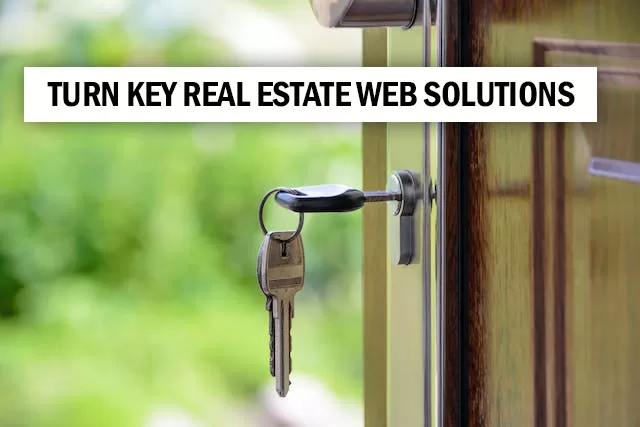 000-turn-key-solution-jpg.webp
