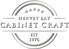 HBCC logo on dark