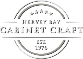 HBCC logo on dark
