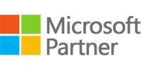 Microsoft-partner.png