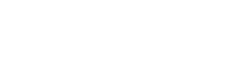White-logo-no-background.png