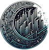 logo-transparent