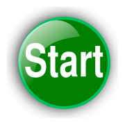start-button-hi